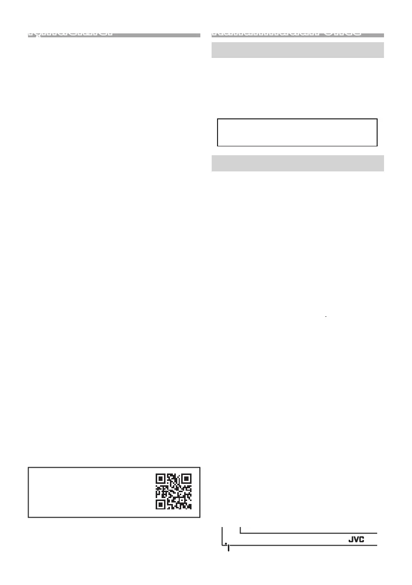 Page #121 background image