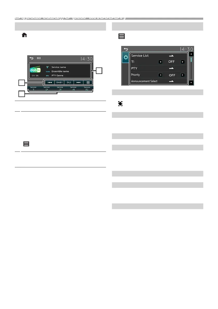 Page #124 background image