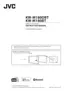 Preview: Instruction Manual