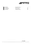 Preview: User Manual