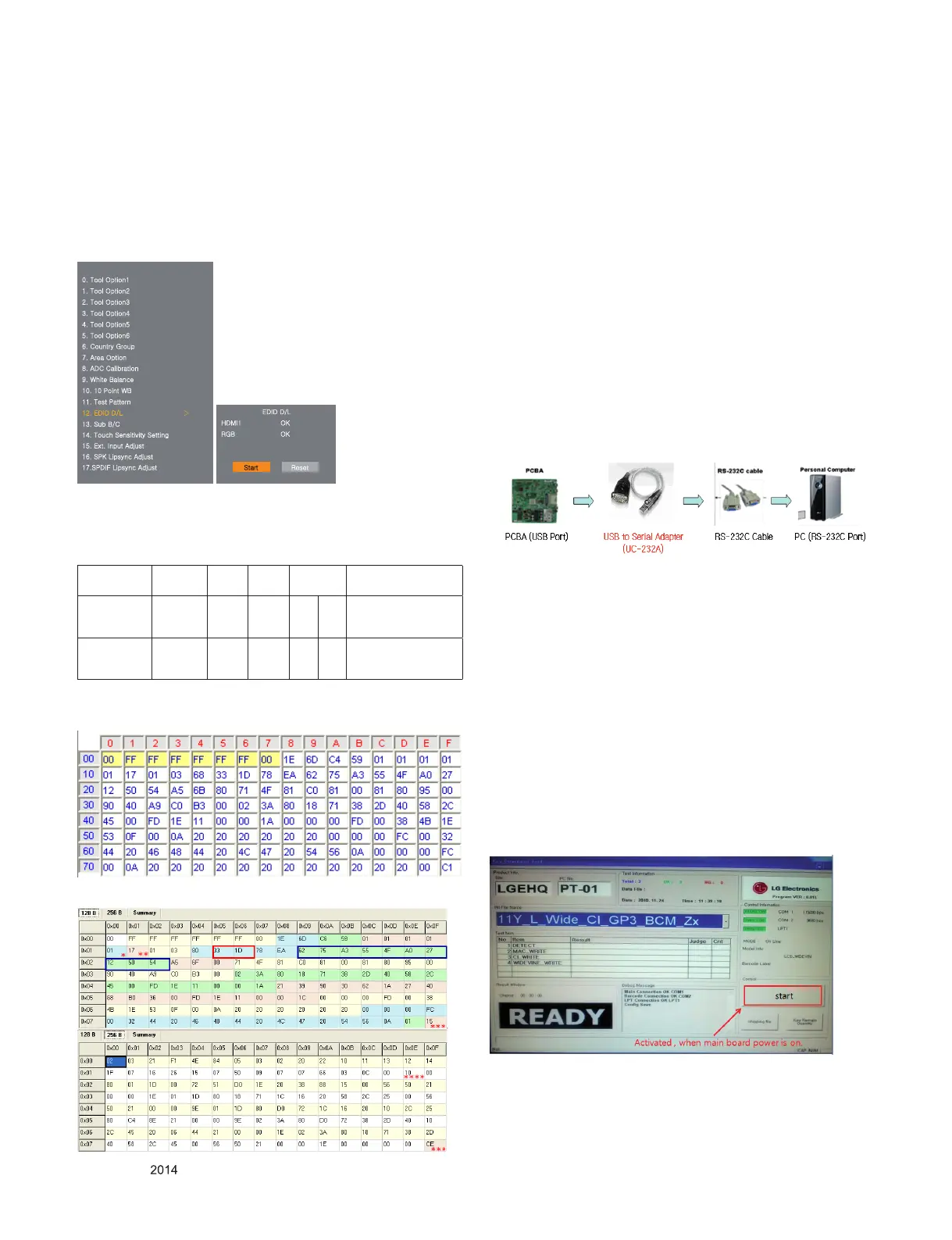Page #12 background image