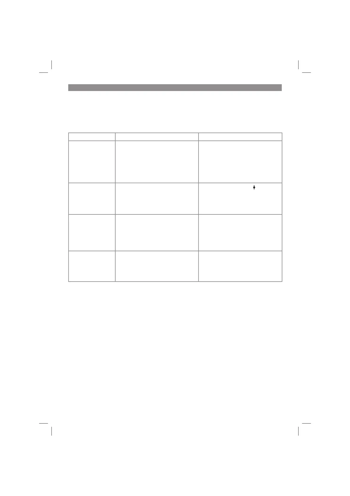 Page #26 background image