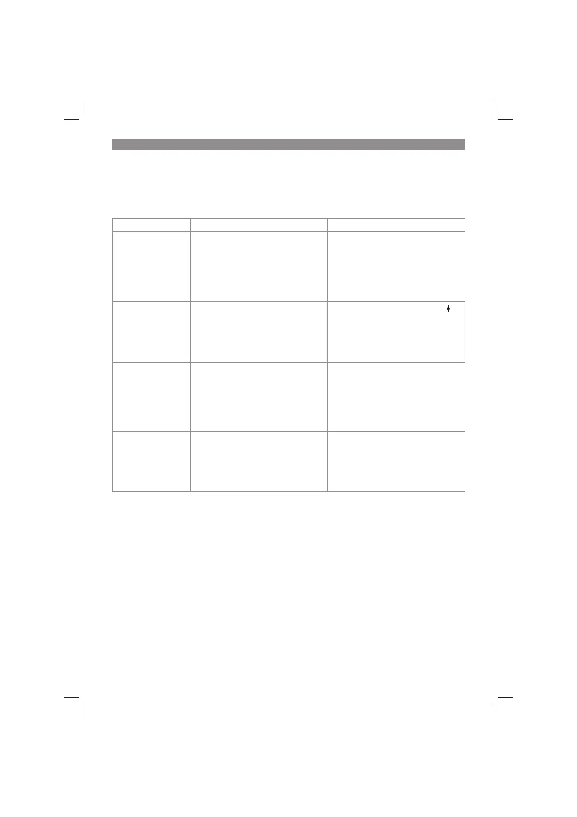Page #38 background image