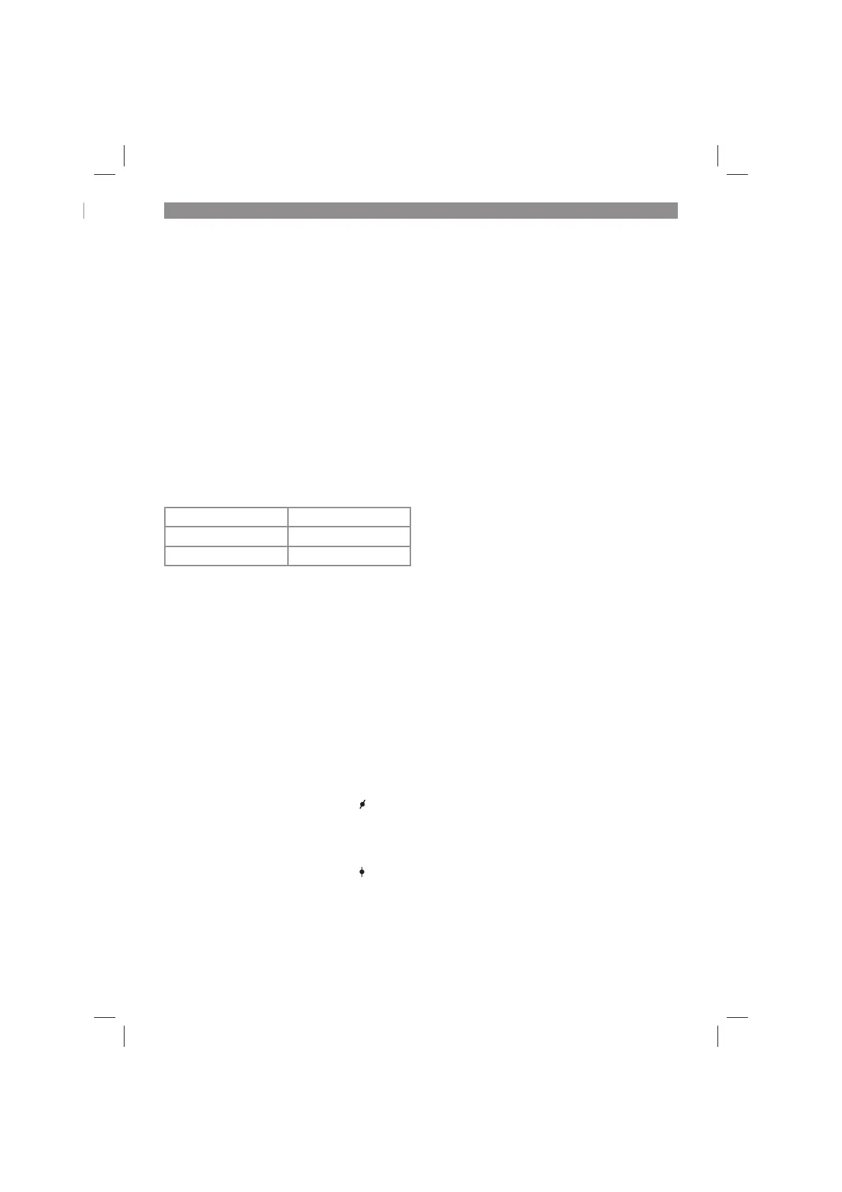 Page #55 background image