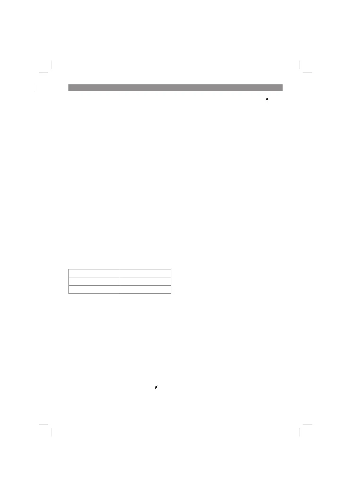 Page #65 background image
