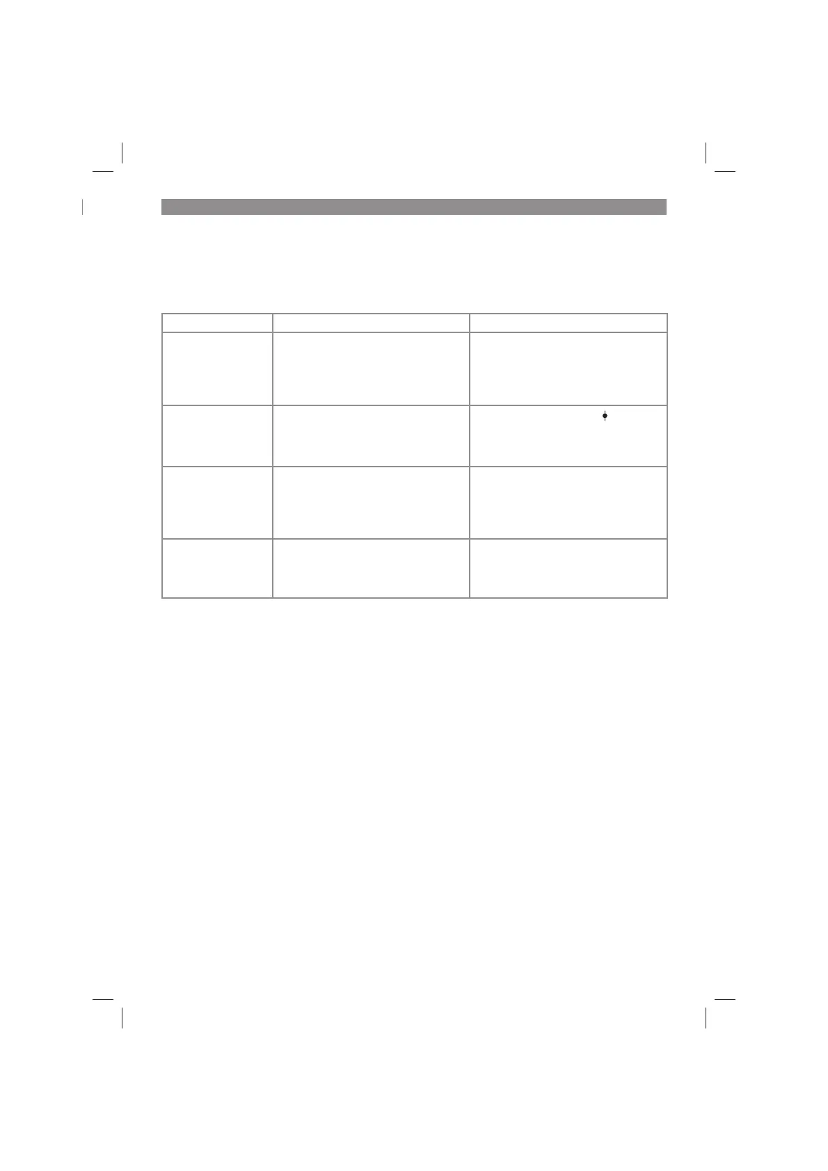 Page #69 background image