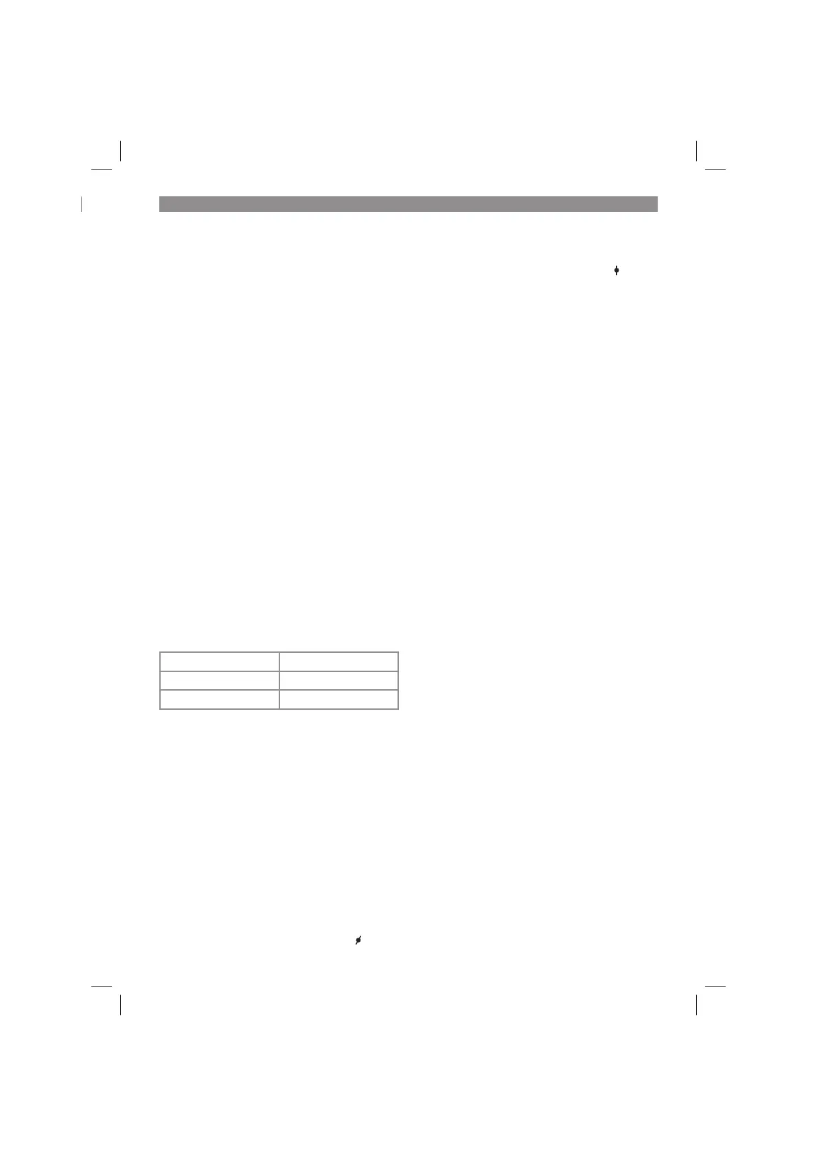 Page #85 background image