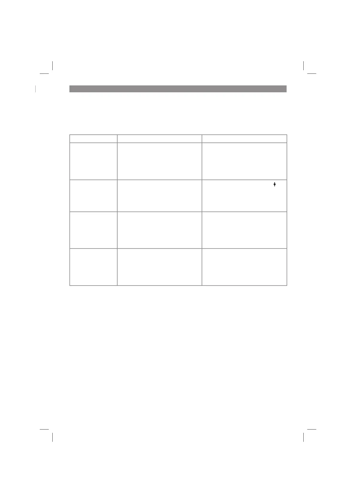 Page #89 background image