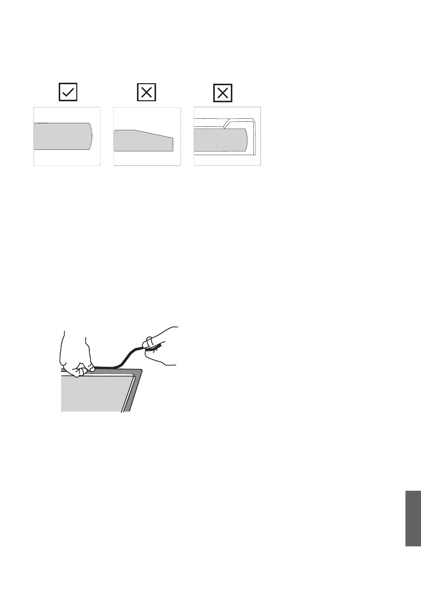 Page #37 background image