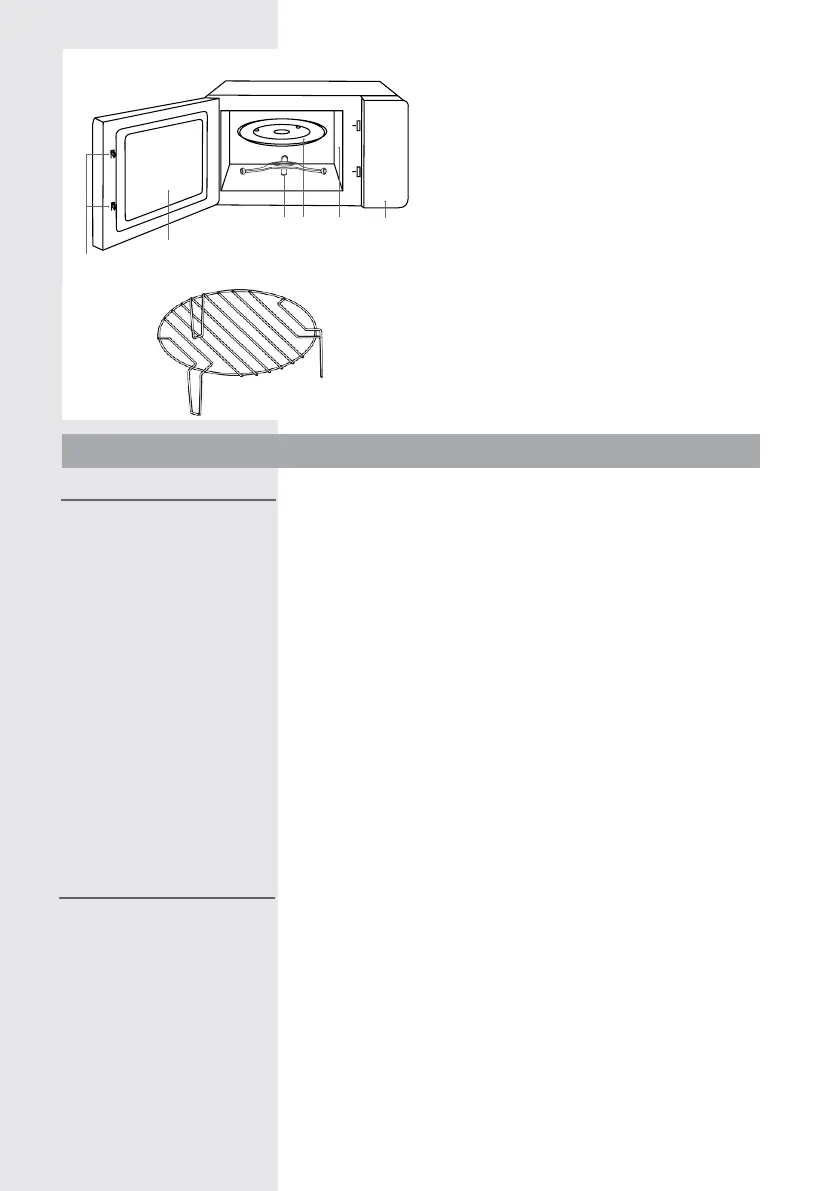 Page #53 background image