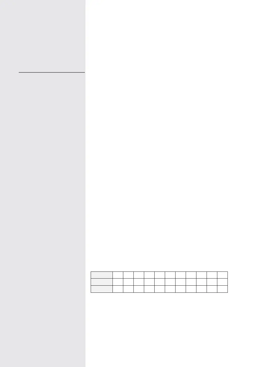 Page #54 background image