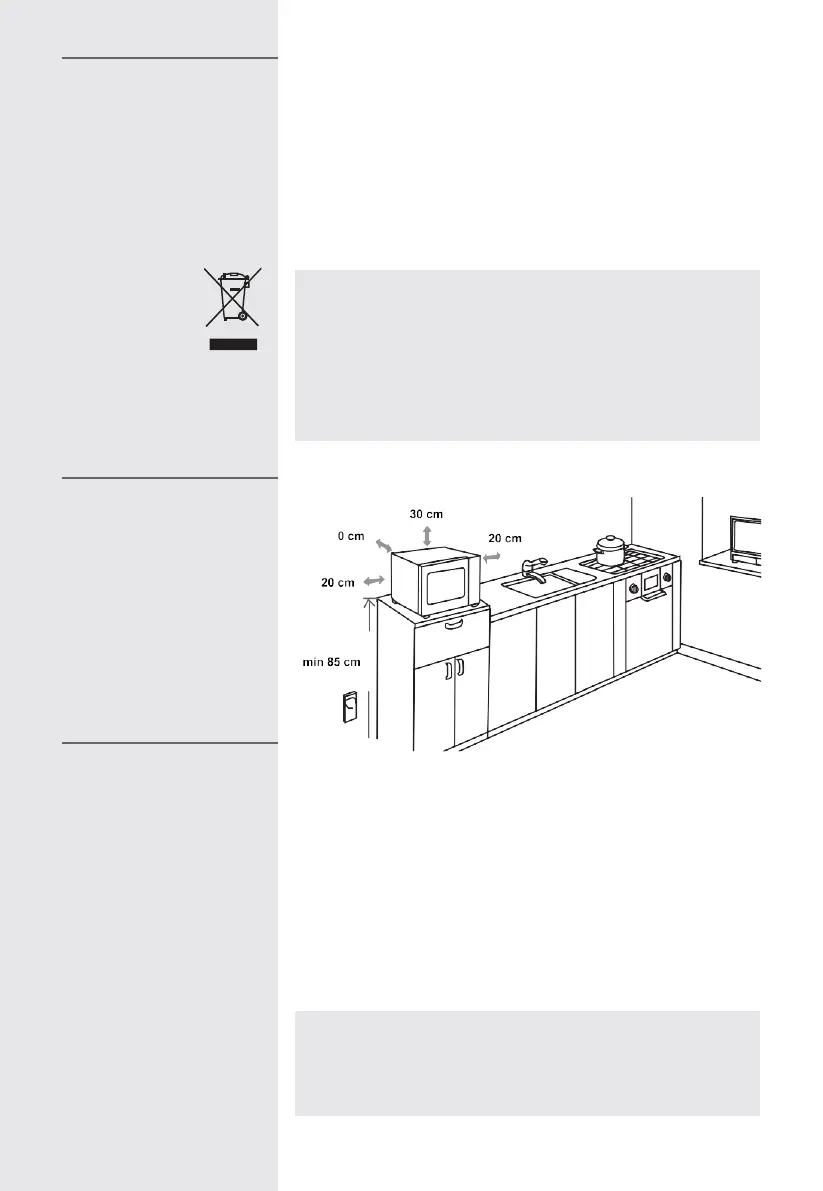 Page #65 background image