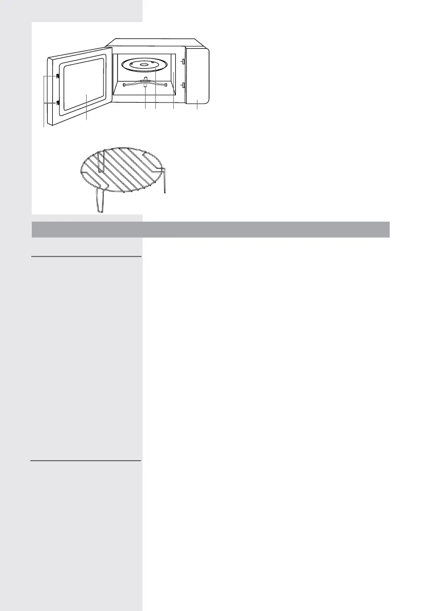 Page #74 background image