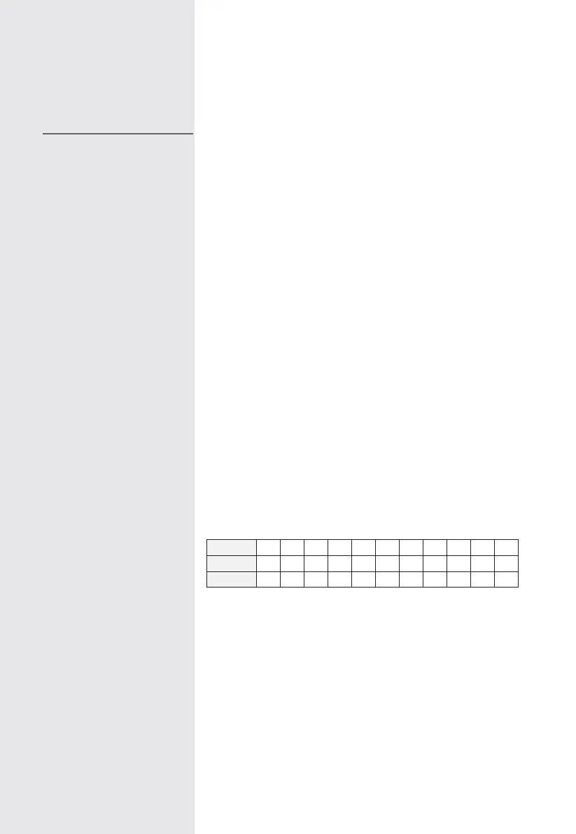Page #75 background image