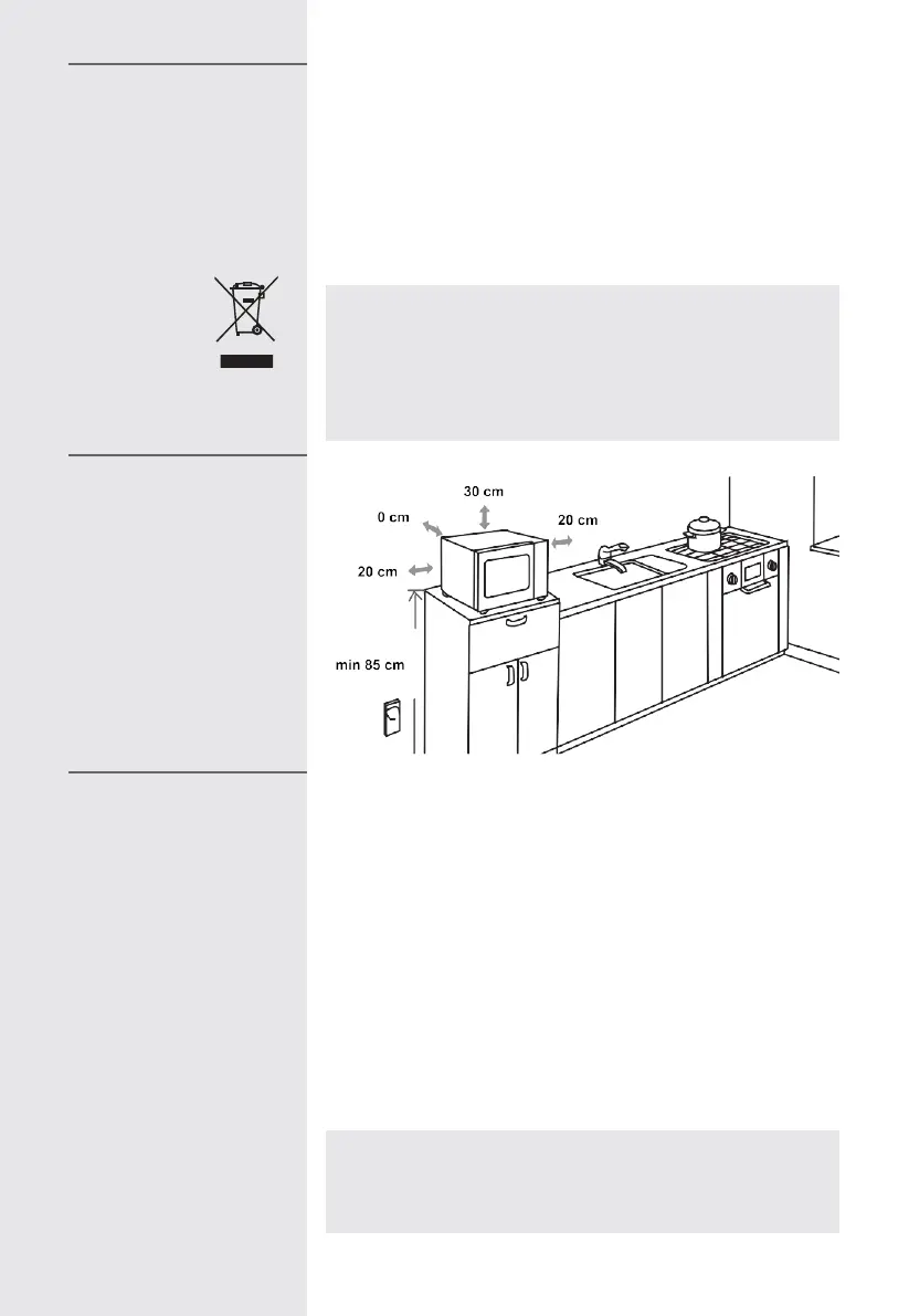 Page #85 background image