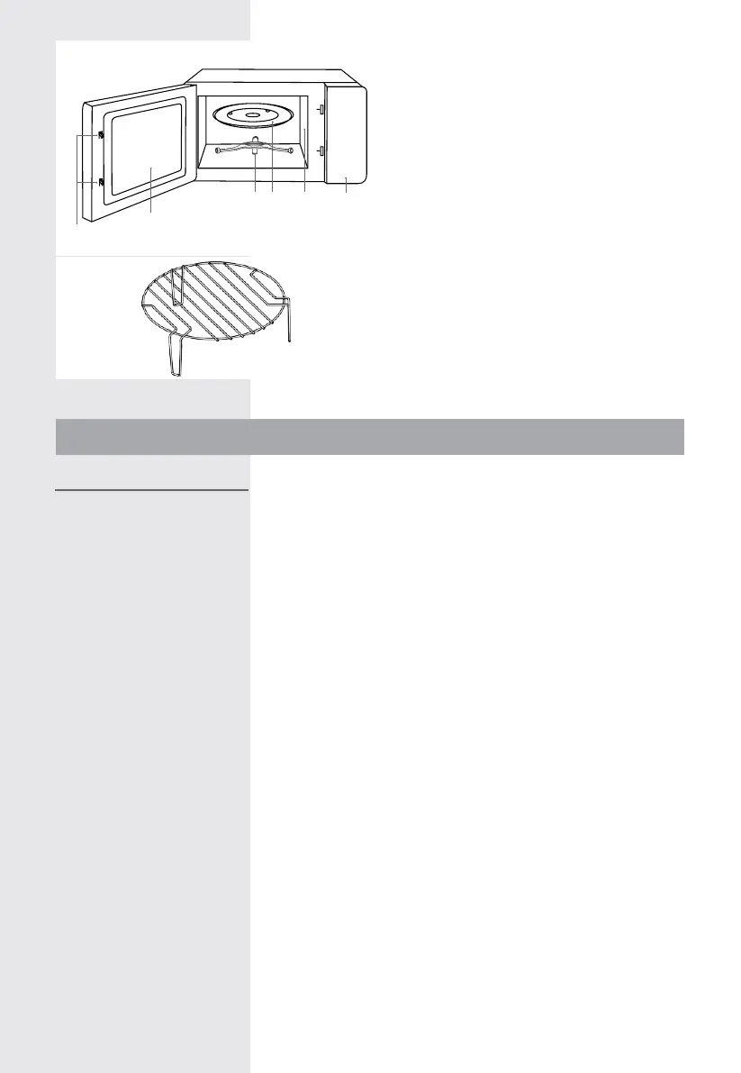 Page #94 background image