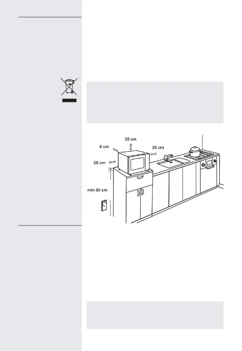 Page #106 background image