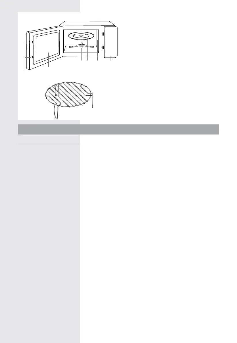 Page #115 background image