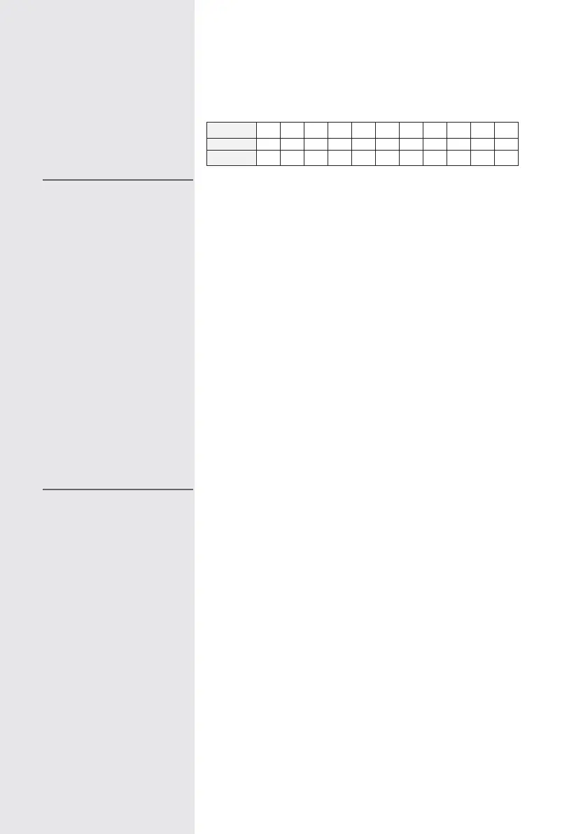 Page #117 background image