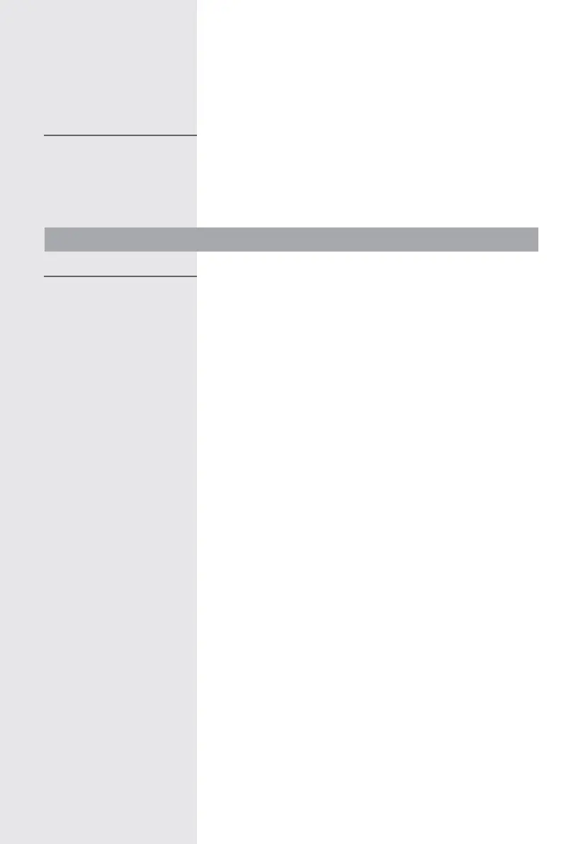 Page #126 background image