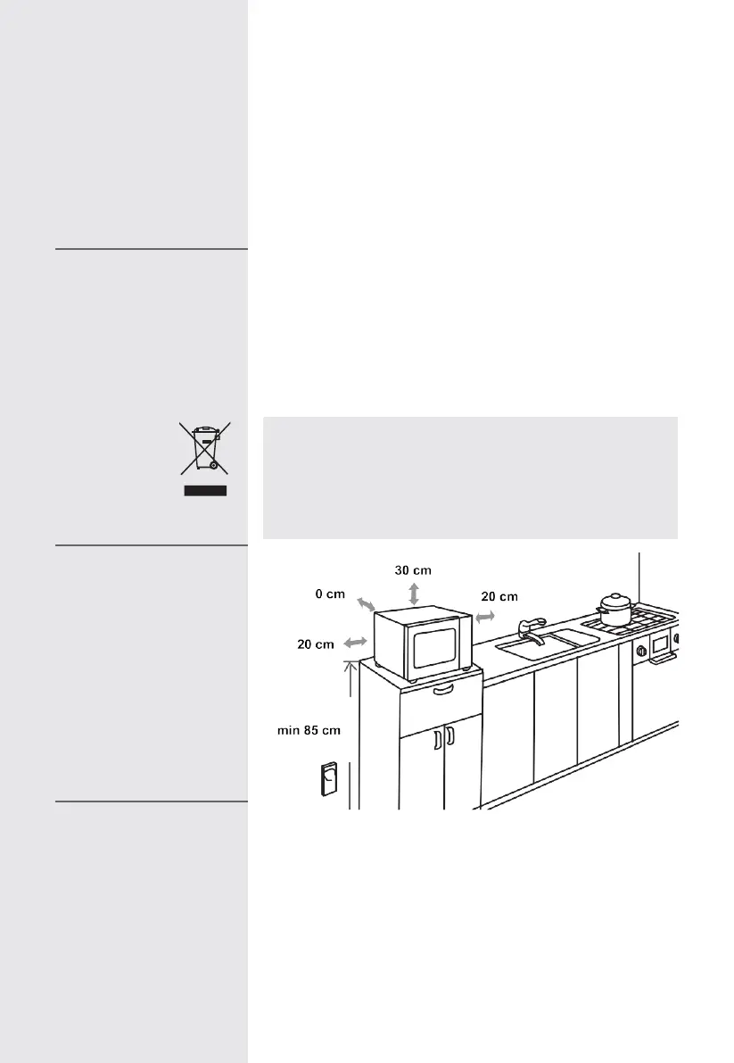 Page #127 background image