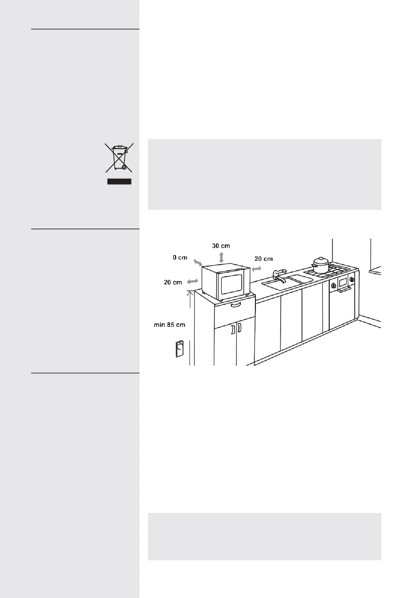 Page #147 background image
