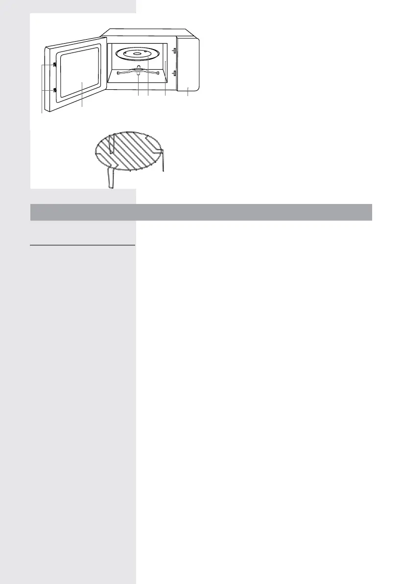 Page #156 background image