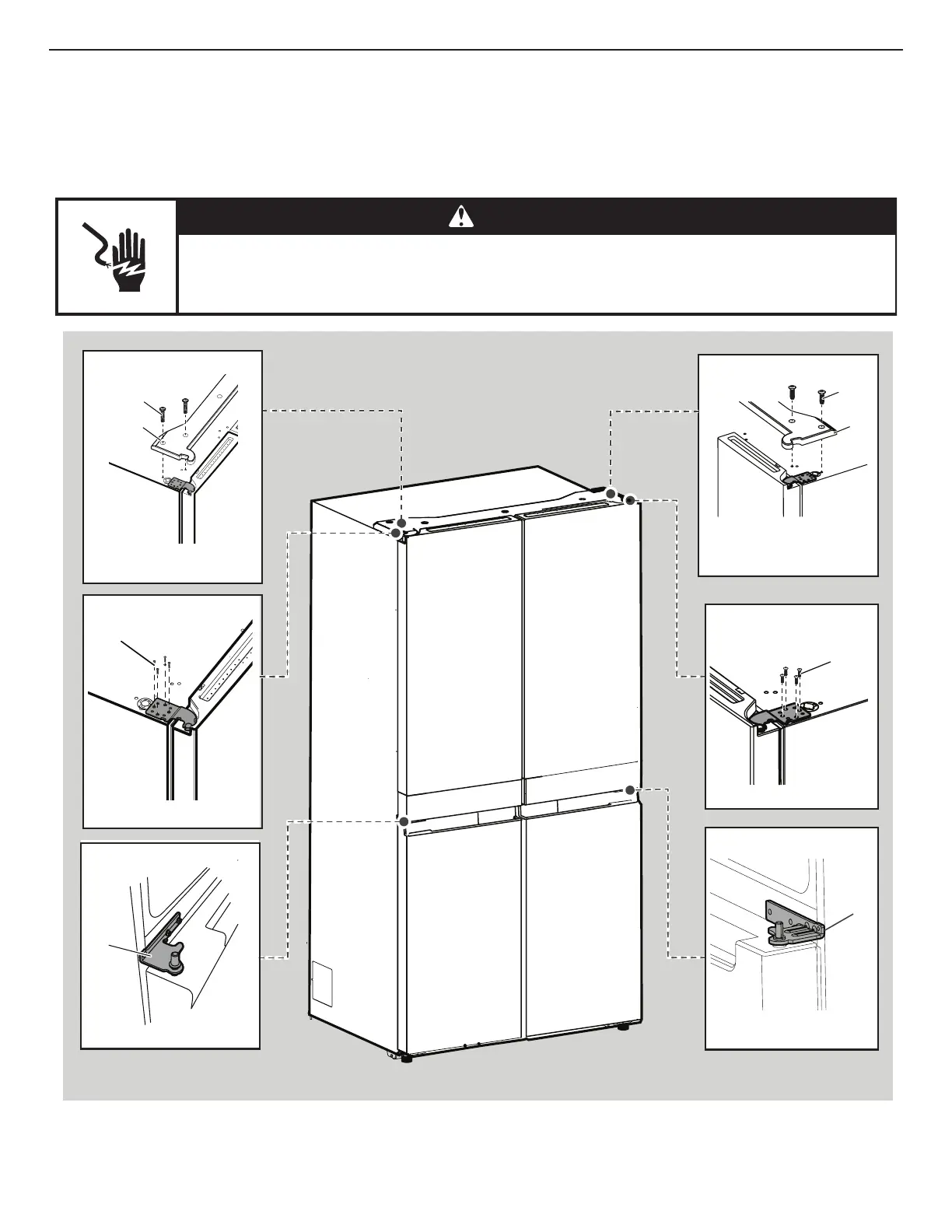 Page #12 background image