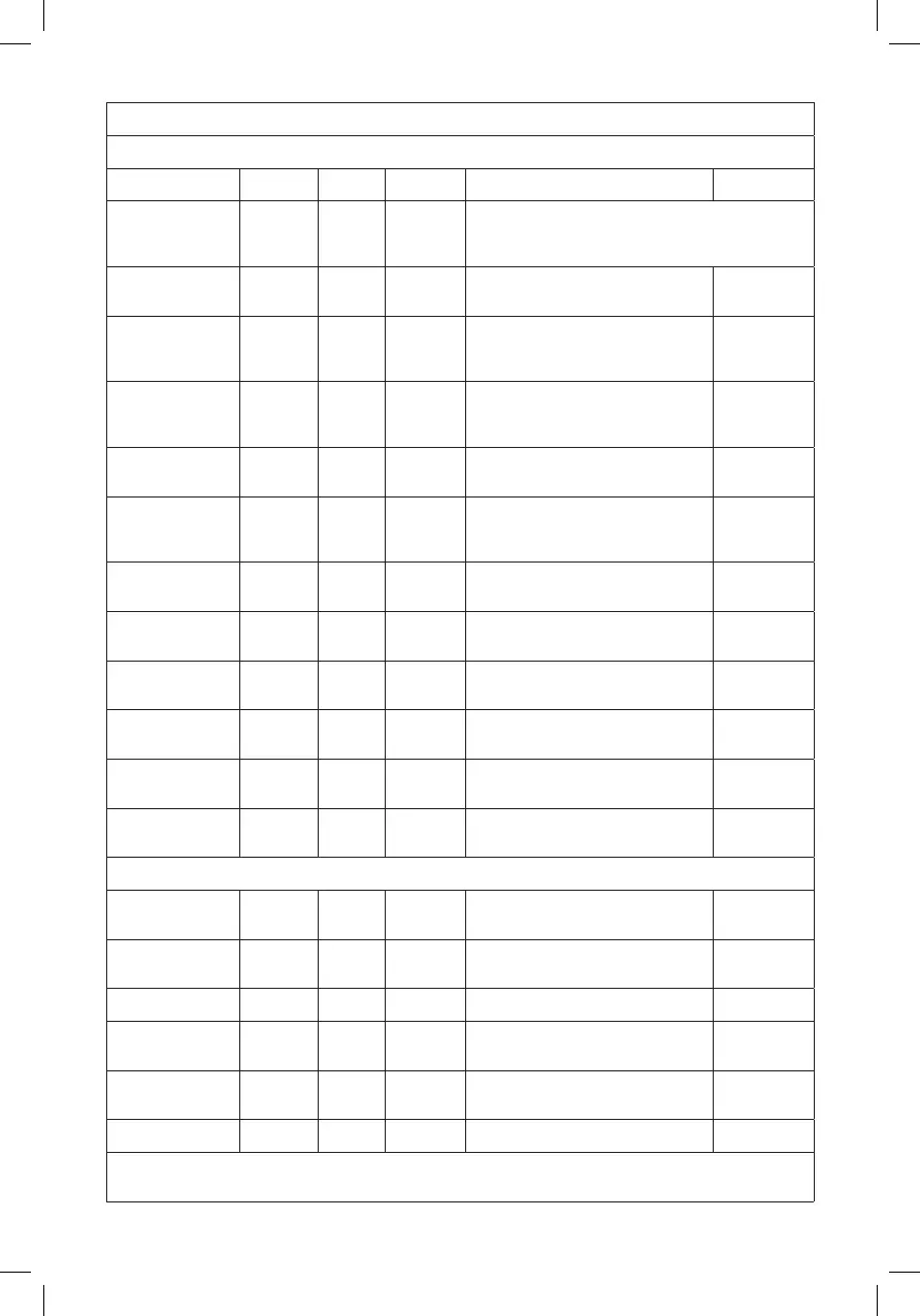 Page #20 background image