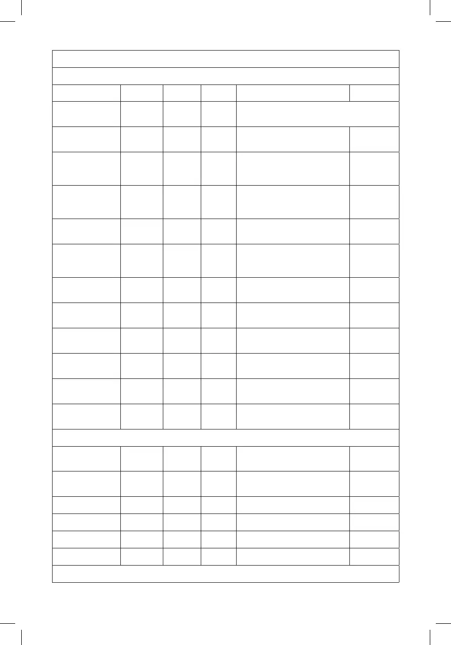 Page #22 background image
