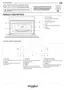 Preview: Manual