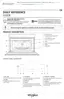 Preview: Daily Reference Guide