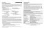 Preview: User Manual