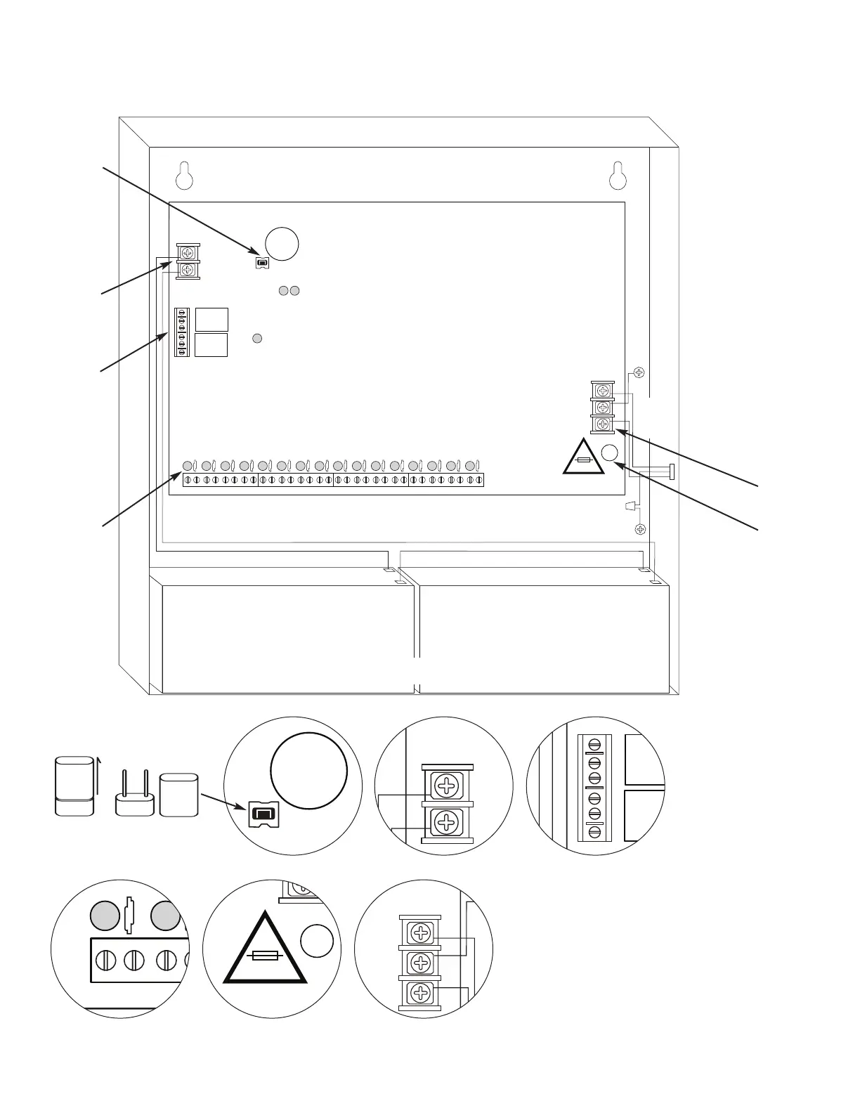 Page #2 background image