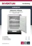 Preview: User Manual