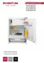 Preview: Instruction Manual