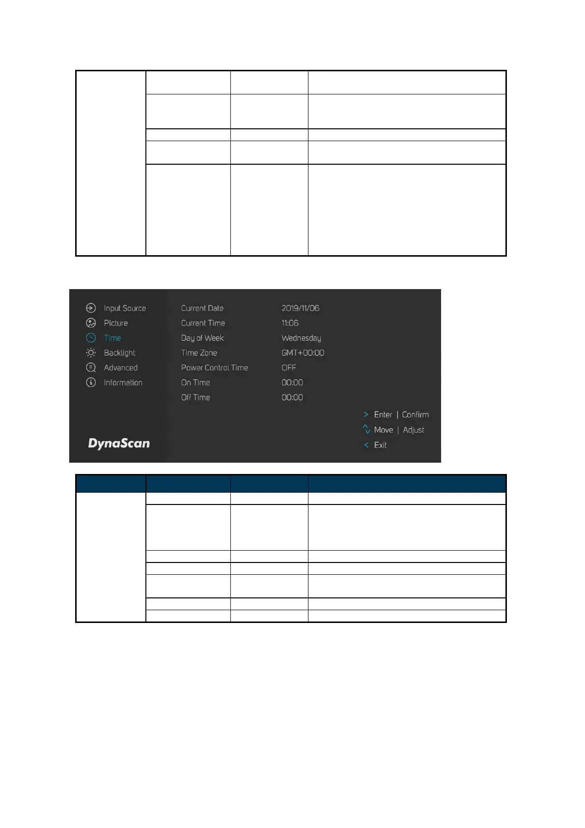 Page #23 background image
