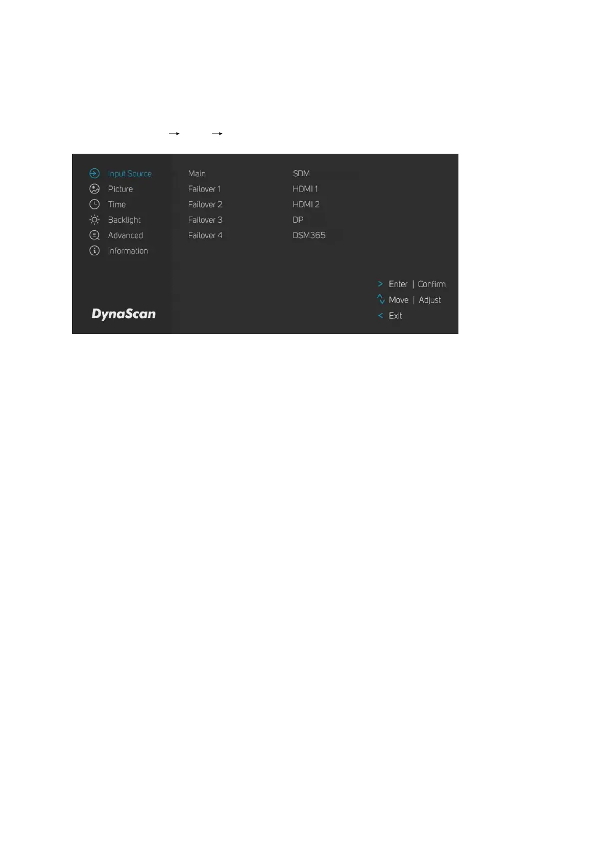 Page #33 background image