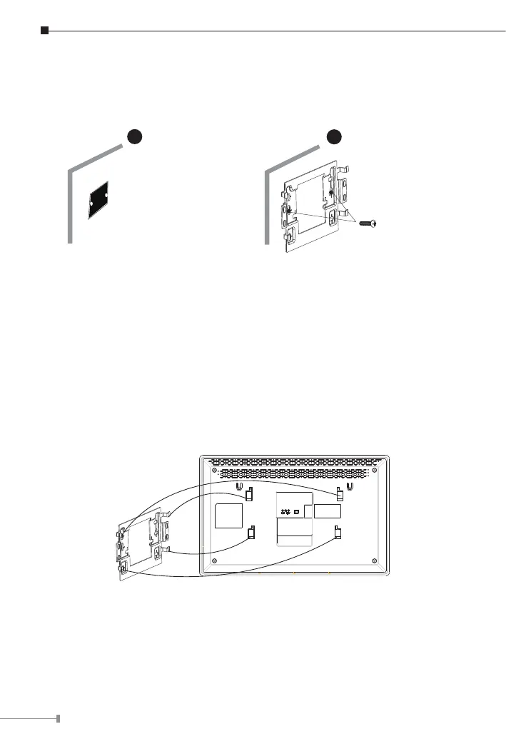 Page #8 background image