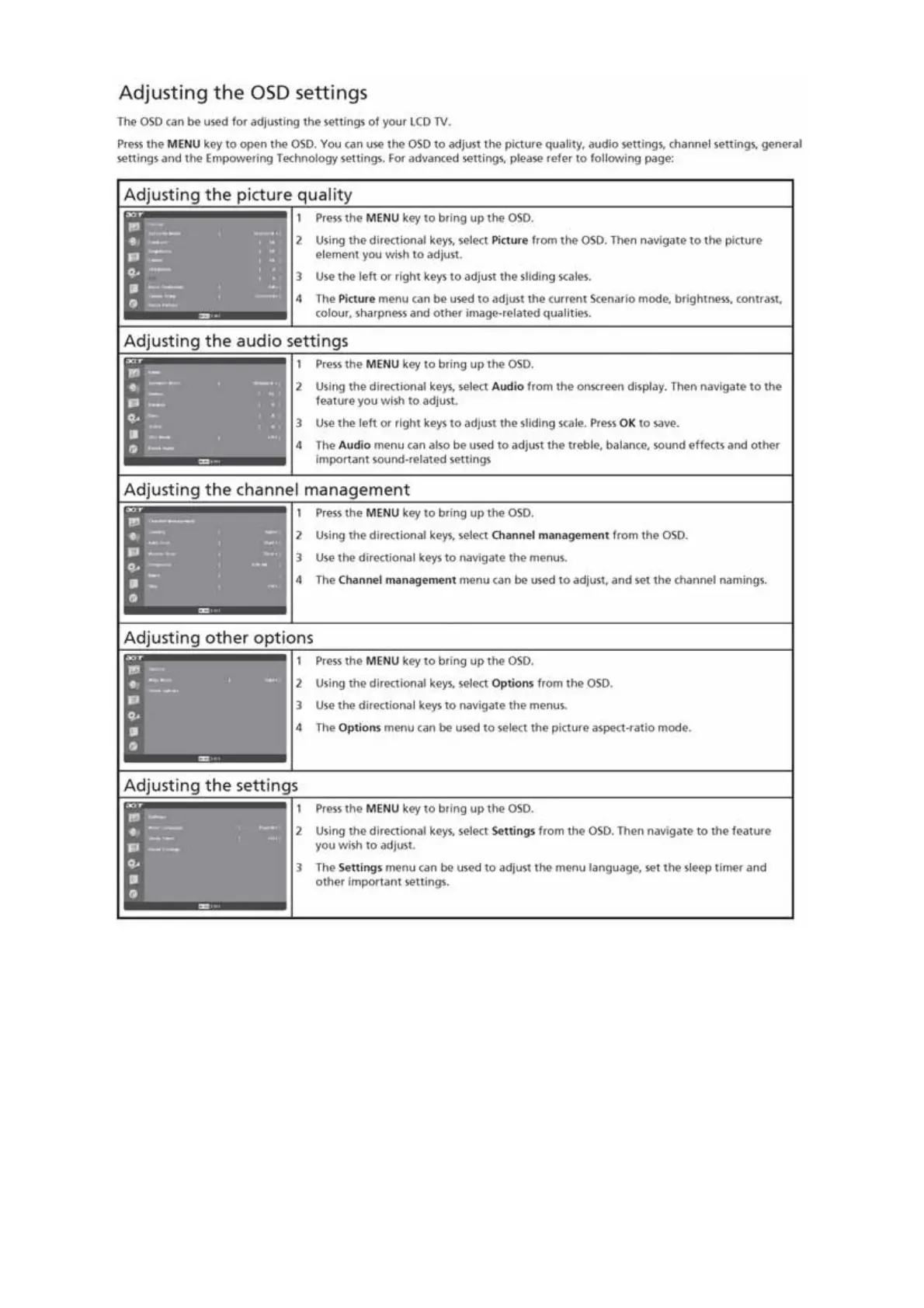 Page #18 background image