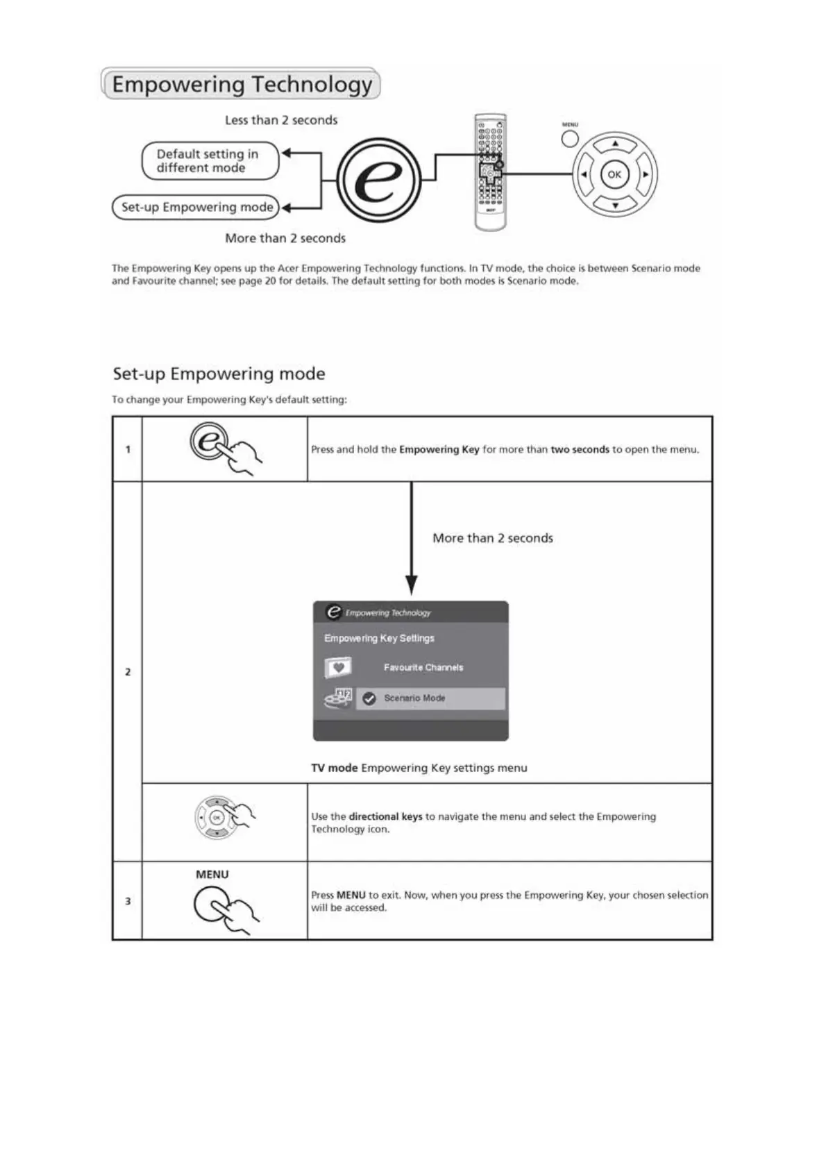 Page #19 background image
