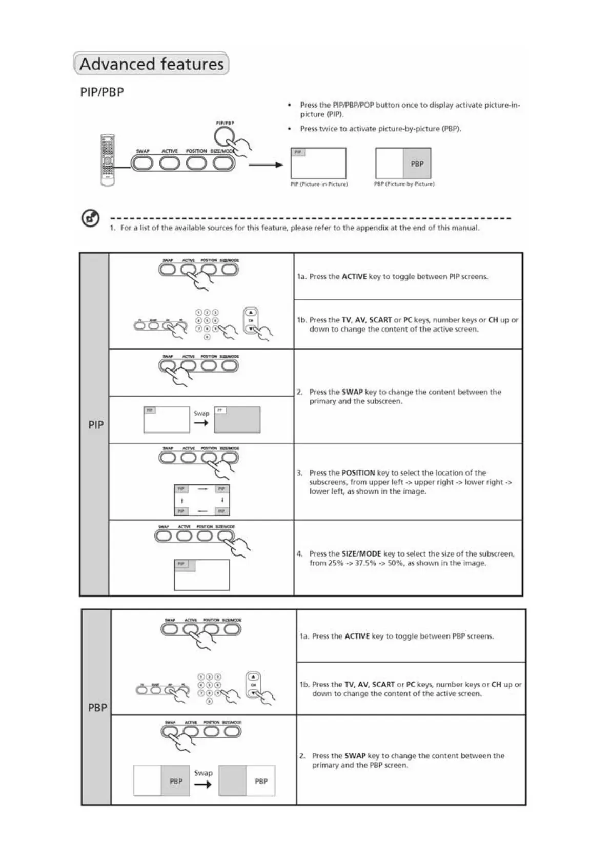 Page #21 background image