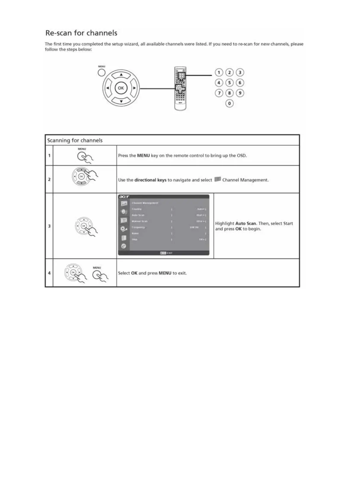 Page #22 background image