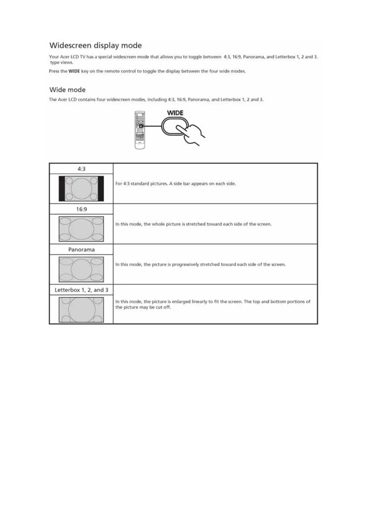 Page #23 background image