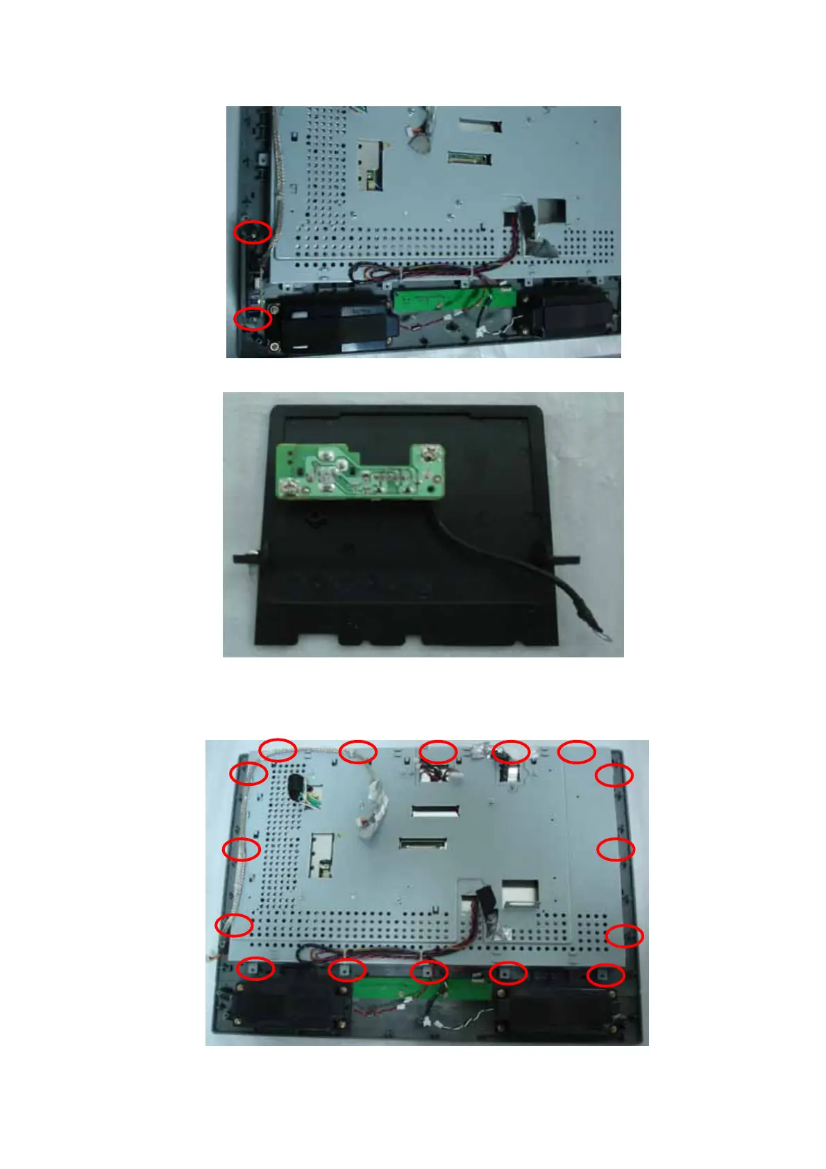 Page #29 background image