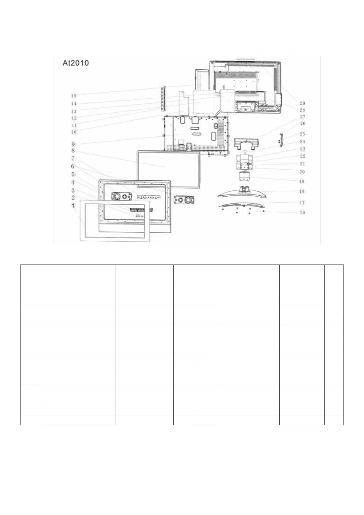 Page #41 background image