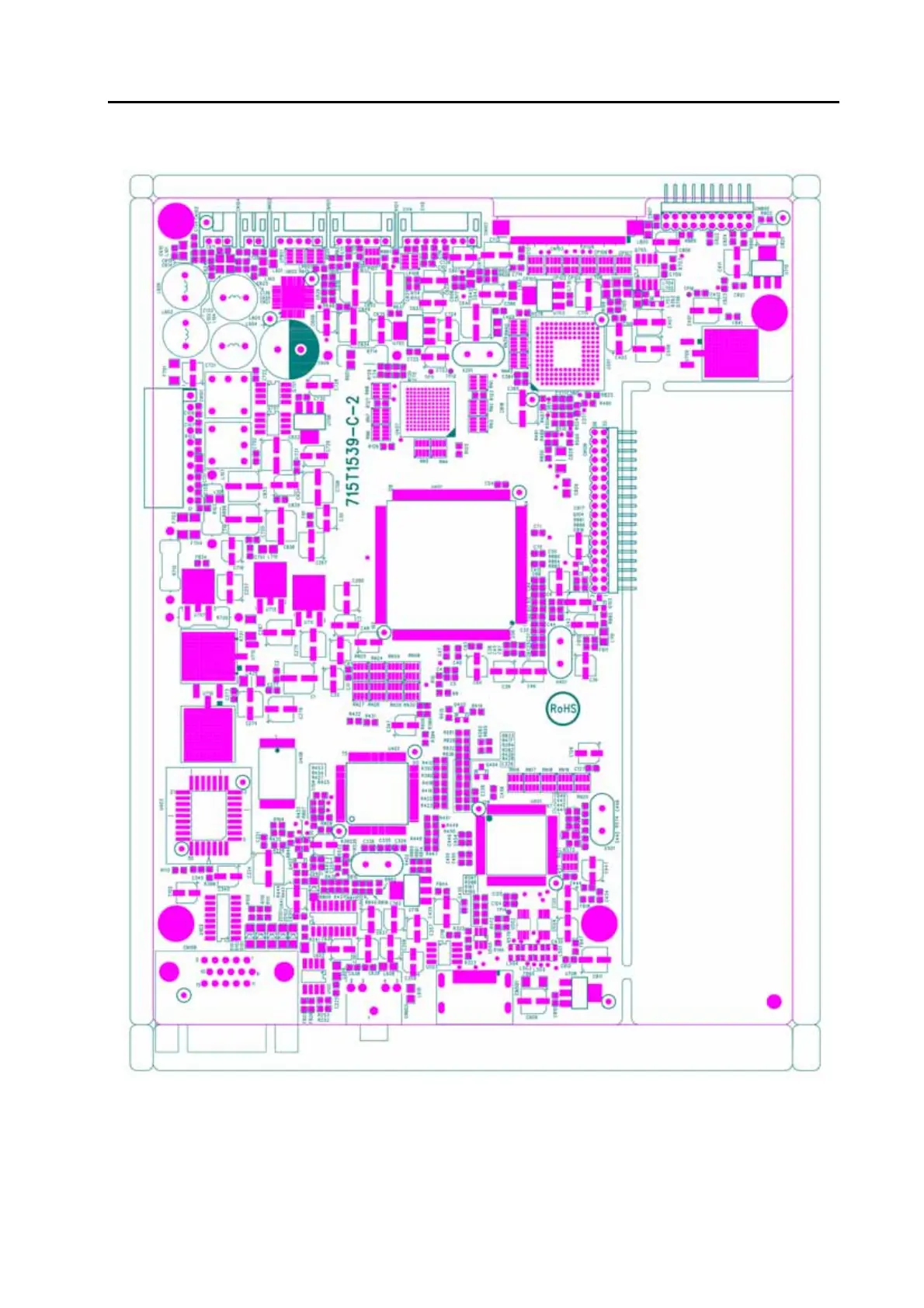 Page #43 background image