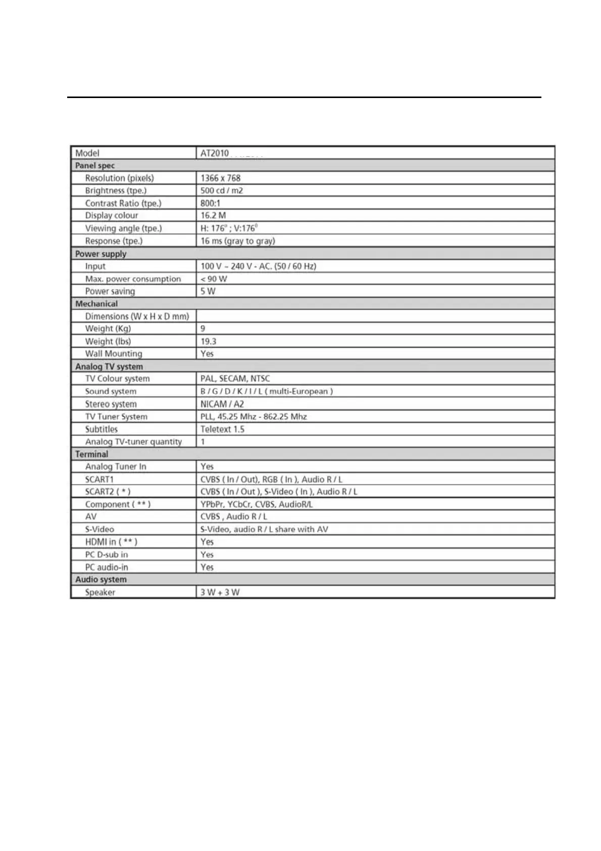 Page #7 background image