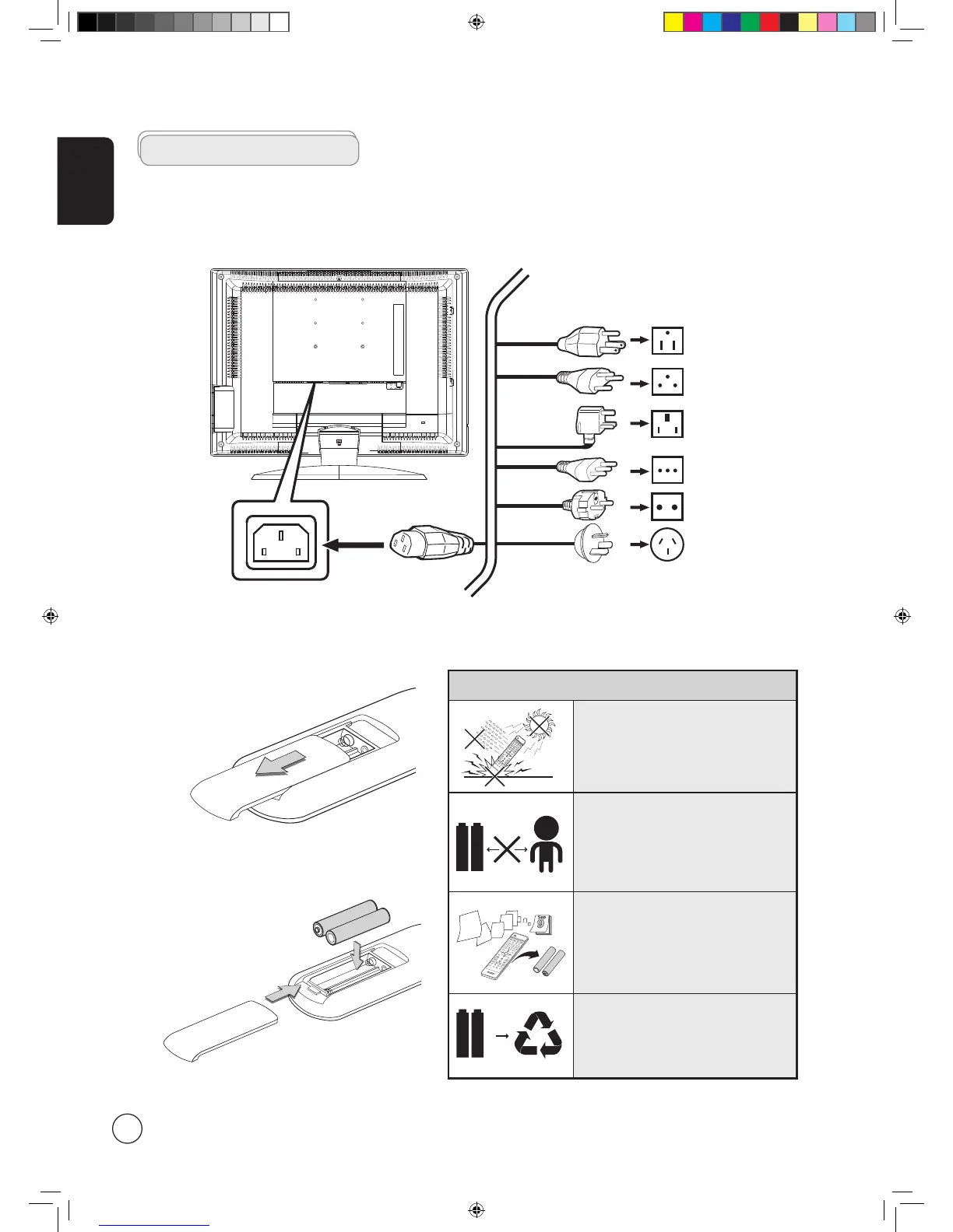 Page #10 background image