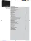 Preview: User Guide